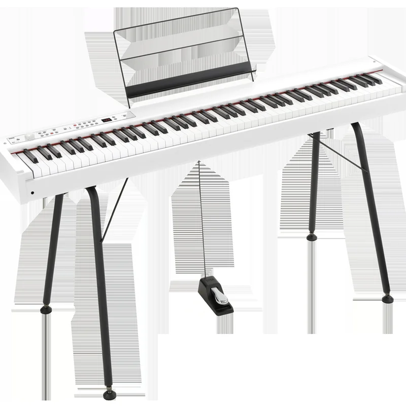 Korg D1