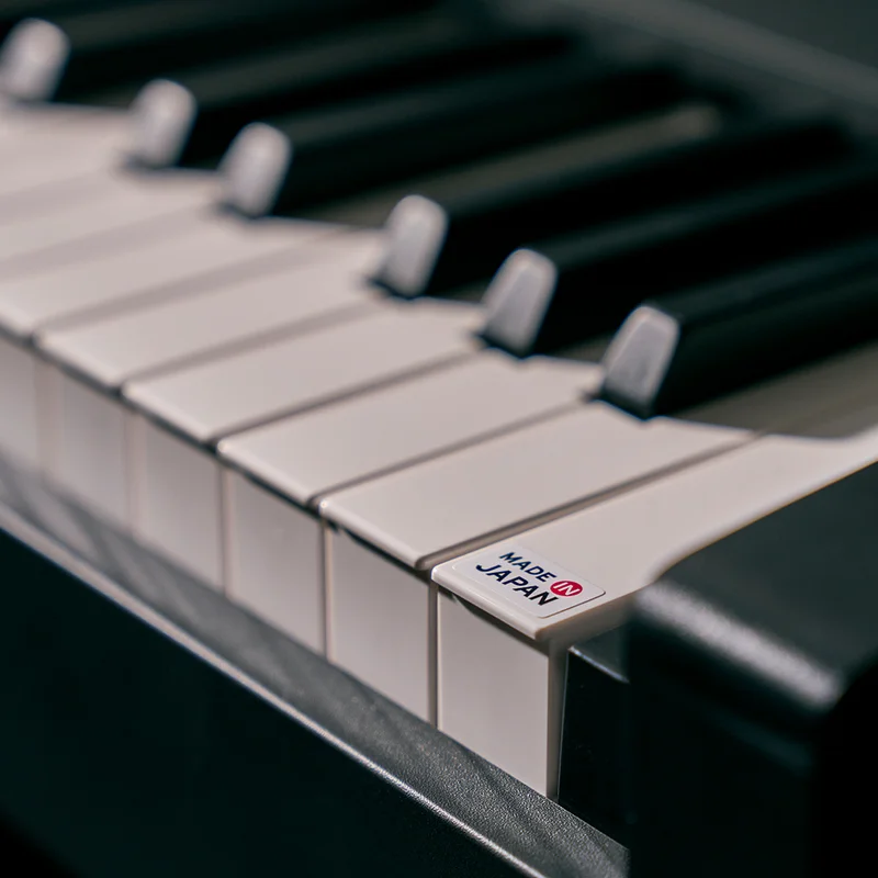 KORG E1 Air - Đàn Piano Korg tại Elite Piano