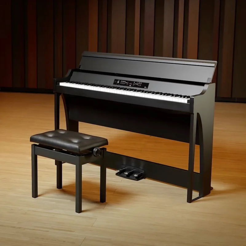 KORG G1B Air