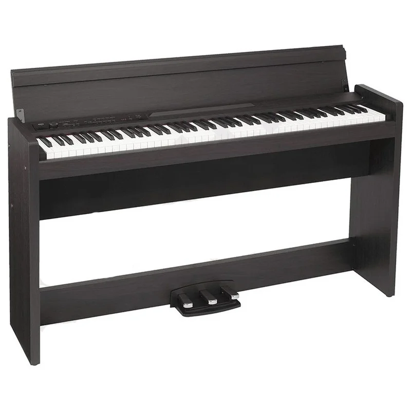 KORG LP-380U RW