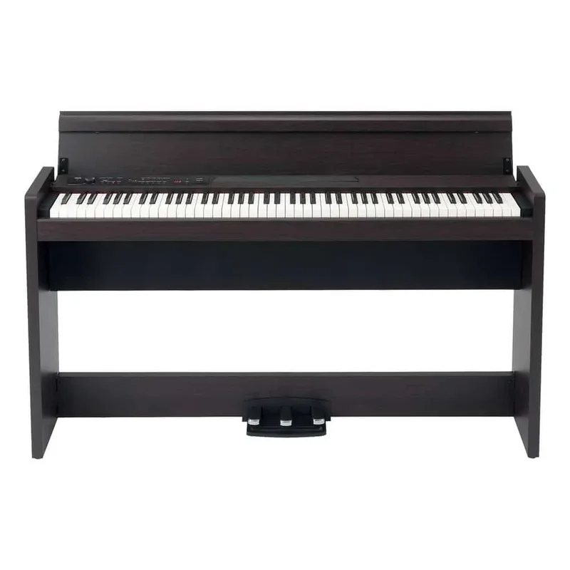 KORG LP-380 RW