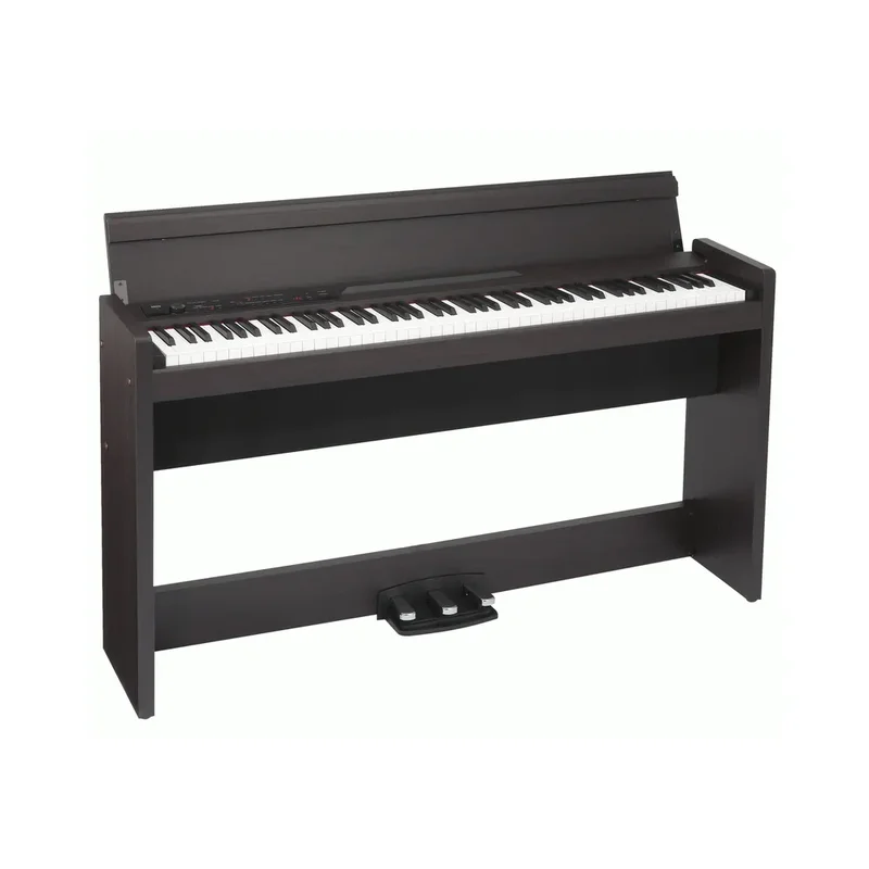KORG LP-380 RW
