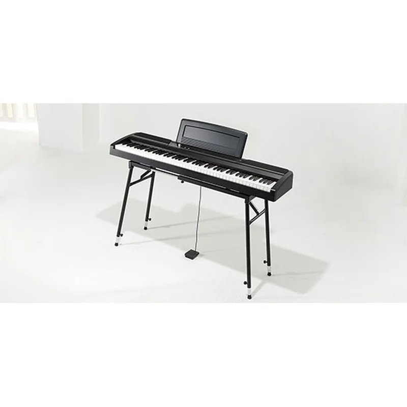 KORG SP-170S