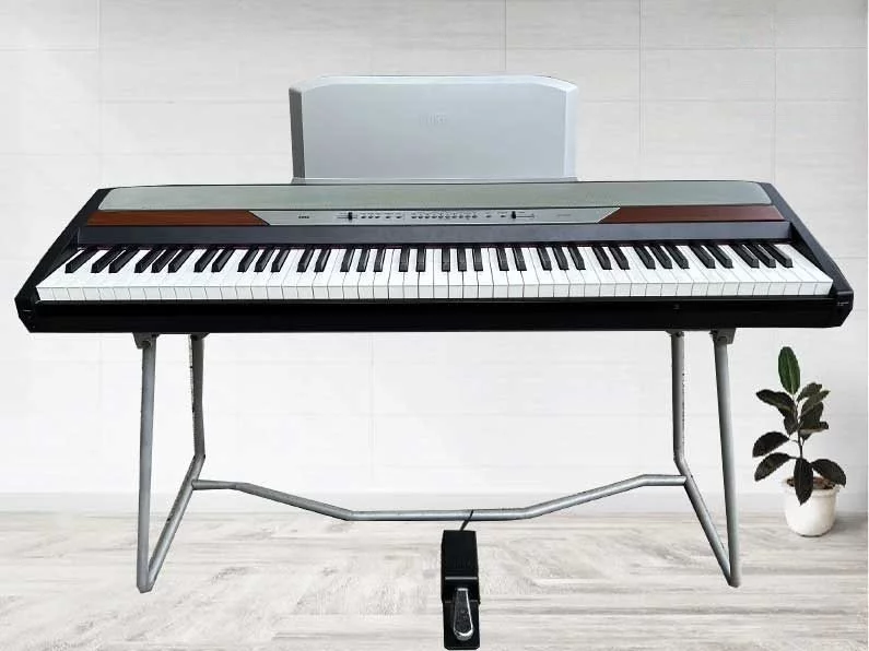 KORG SP-250 - Đàn Piano Korg tại Elite Piano