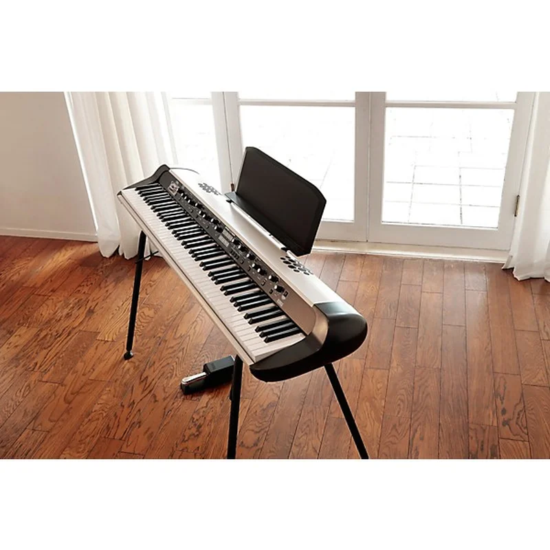 KORG SV-2S 88 - Đàn Piano Korg tại Elite Piano