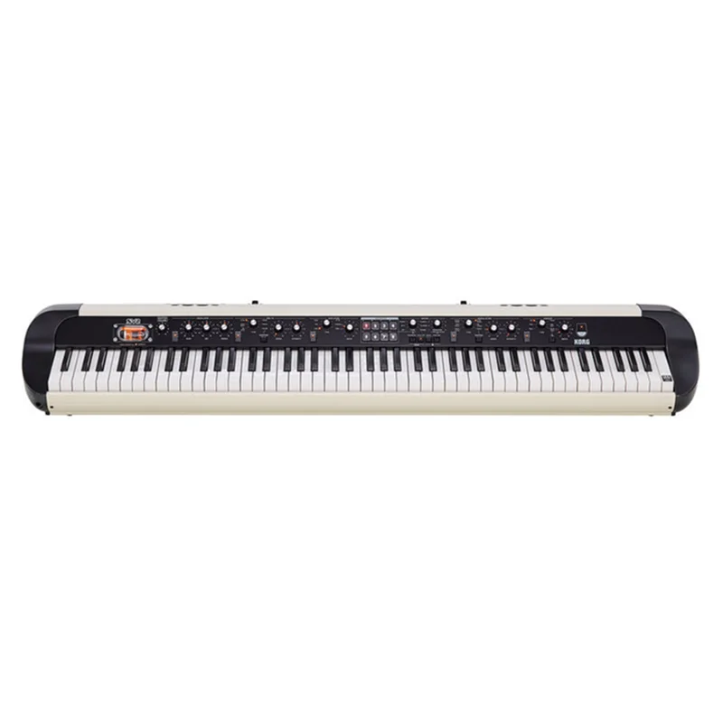 KORG SV-2S 88