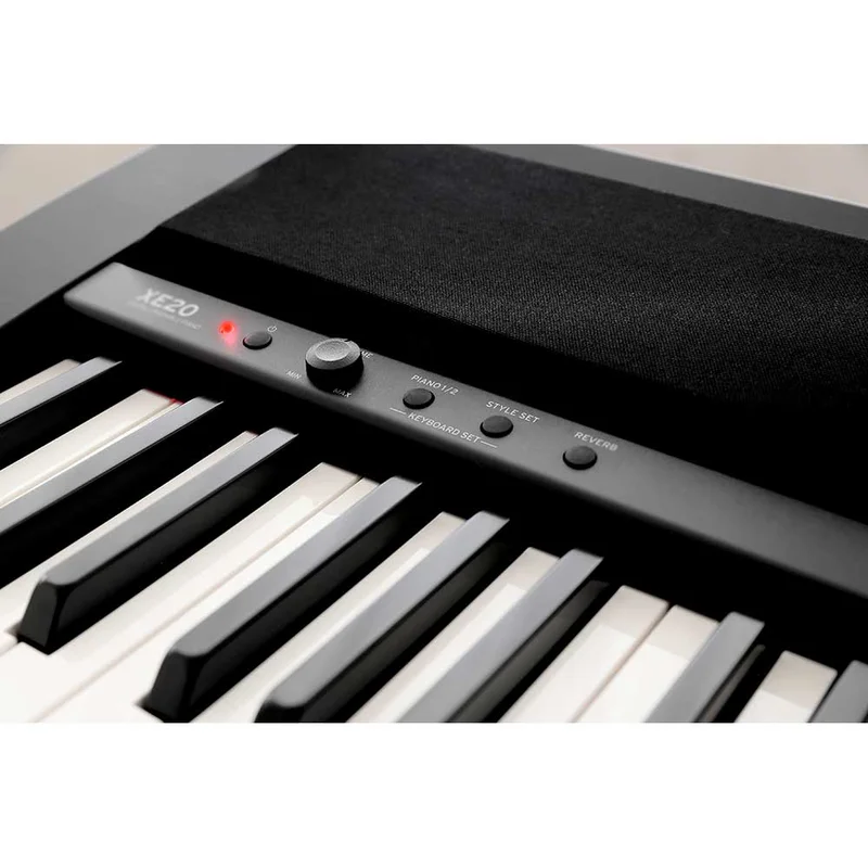KORG XE20