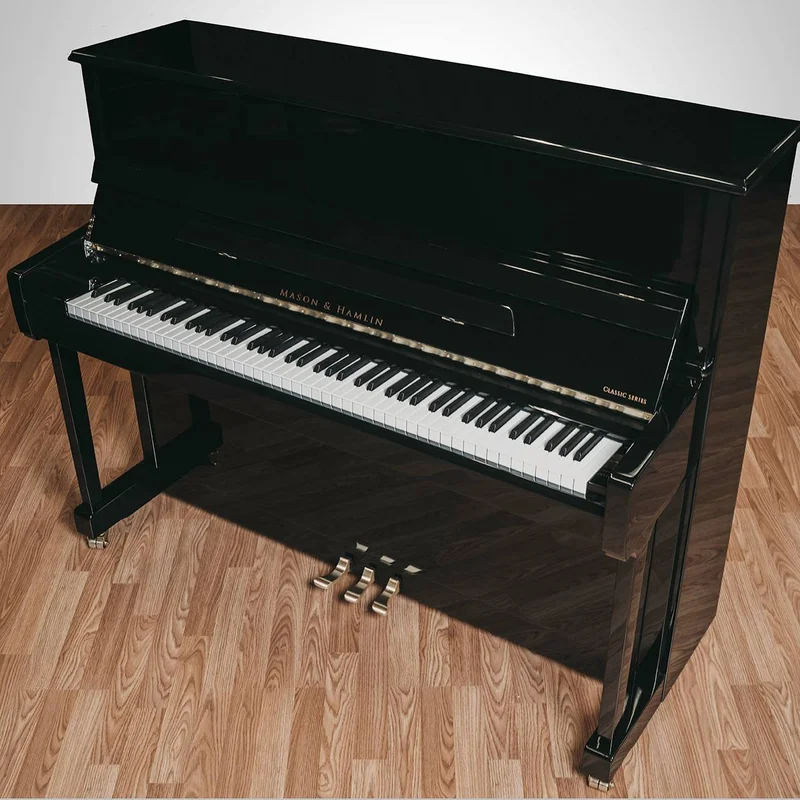 MHC-150G - Classic Series
