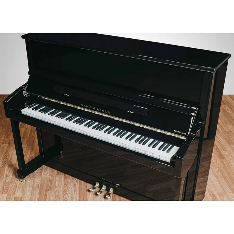 Review MHC-150G - Classic Series – Hình ảnh thực tế tại showroom Elite Piano