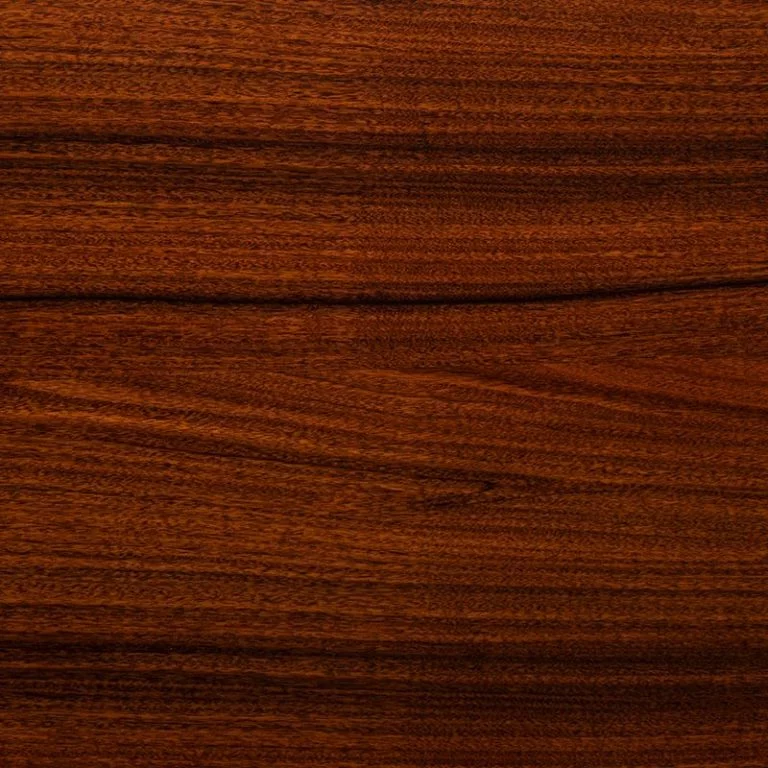 Mason & Hamlin Model A (VX Series) - Parlor Grand chính hãng tại Elite Piano