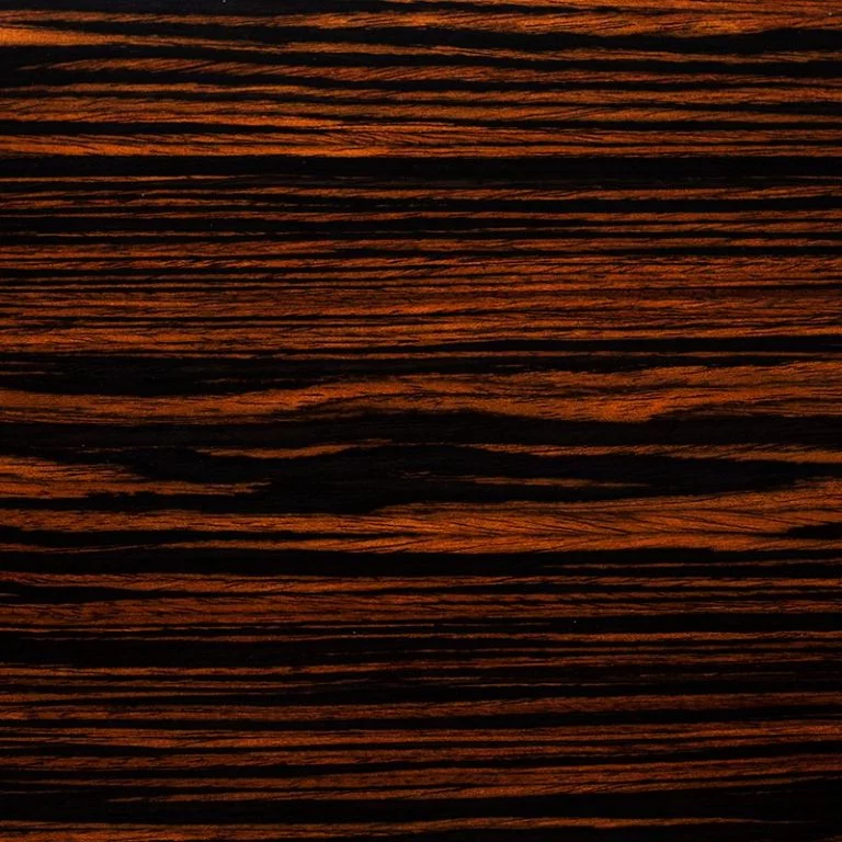 Mason & Hamlin Model AA (VX Series) - Living Room Grand tại Elite Piano TP.HCM – Không gian trưng bày