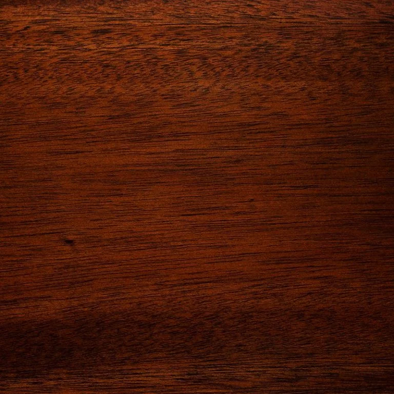 Đàn piano Mason & Hamlin Mason & Hamlin Model B (VX Series) - Medium Grand – Chi tiết bàn phím