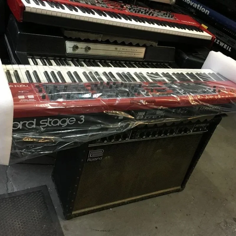 NORD STAGE 3 88 Keys (New)