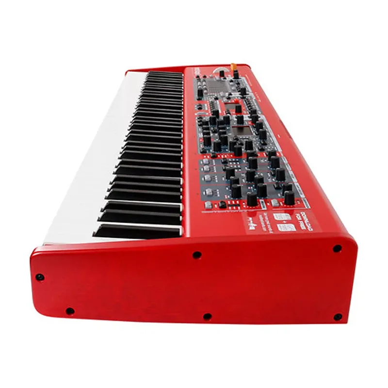 NORD STAGE 3 HP 76 Keys 99%