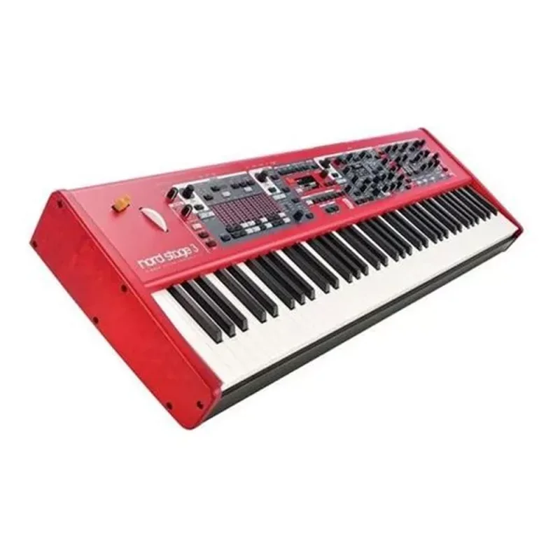 NORD STAGE 3 HP 76 Keys 99%