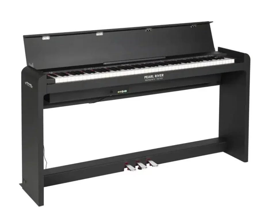 Pearl River PRK500 - Đàn Piano Pearl River tại Elite Piano