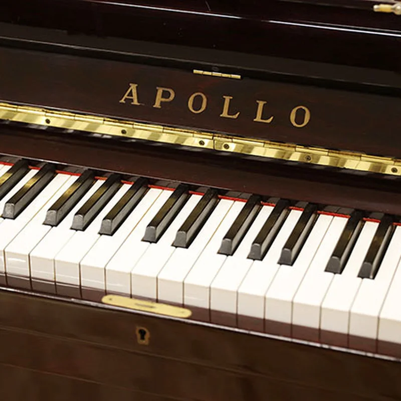 PIANO APOLLO AS300 tại Elite Piano