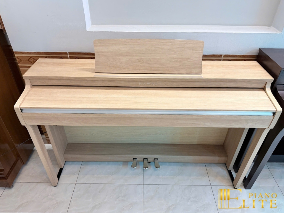 KAWAI CN29 LO