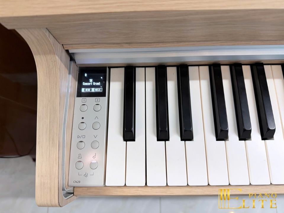 KAWAI CN29 LO