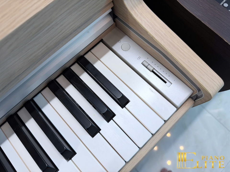 KAWAI CN29 LO