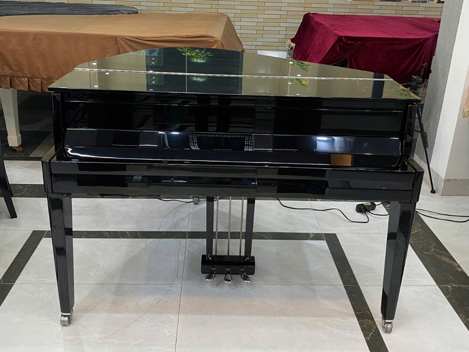 AVANT GRAND N3X (USED) - Yamaha