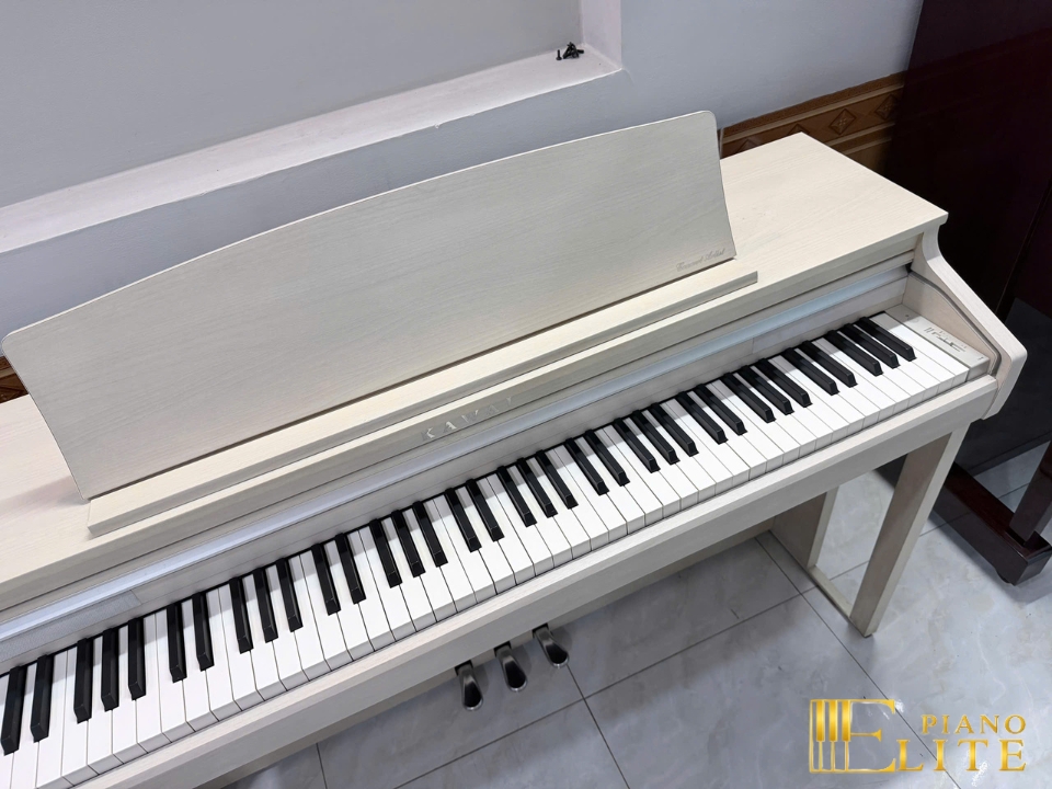KAWAI CA48 A