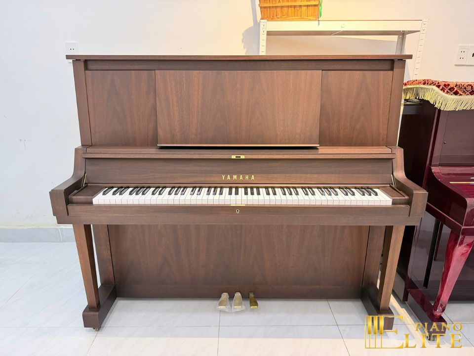 YAMAHA W102B