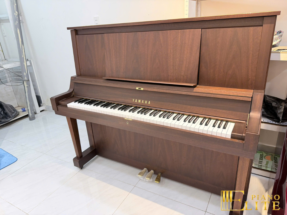 YAMAHA W102B