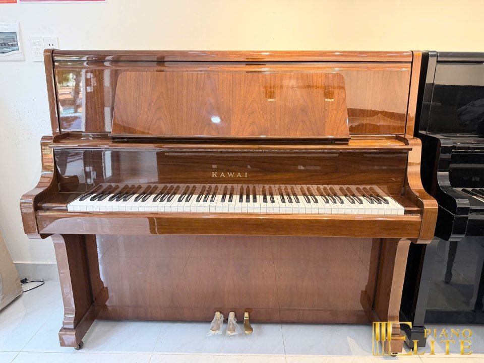 KAWAI KL-32WG - Đàn Piano Kawai tại Elite Piano
