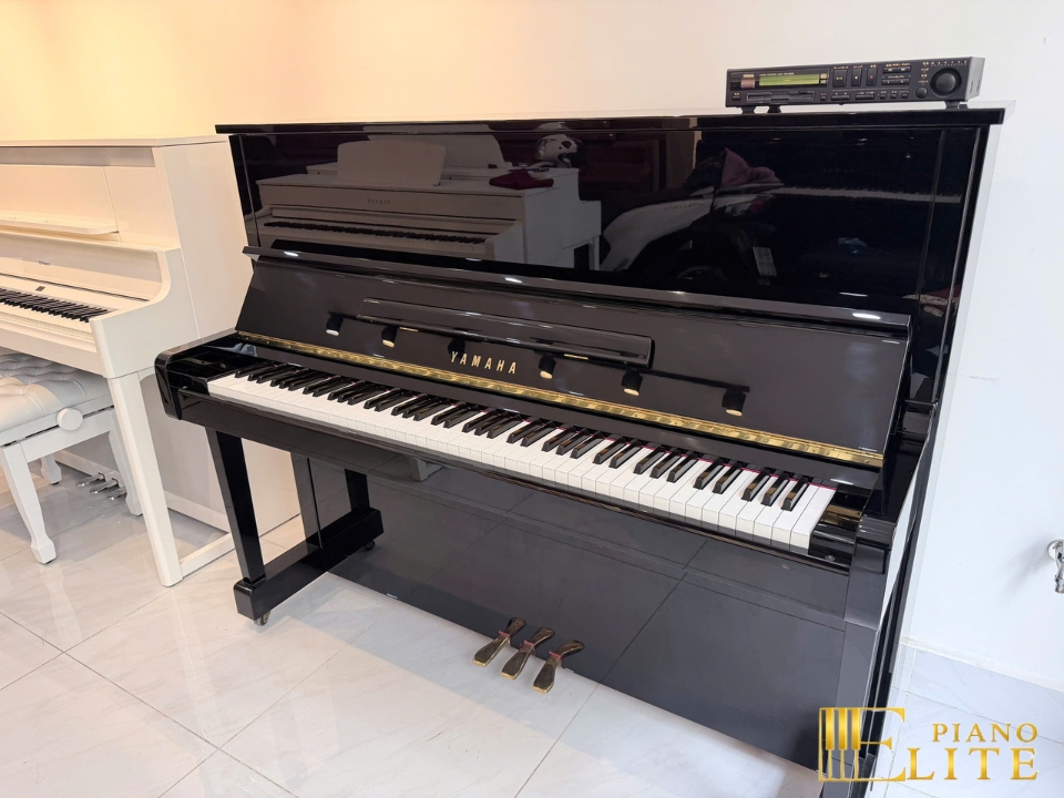 YAMAHA HQ90 SXG