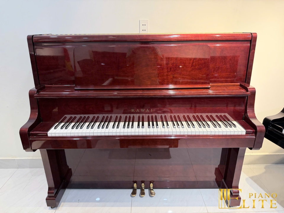 KAWAI KL-32BG - Đàn Piano Kawai tại Elite Piano