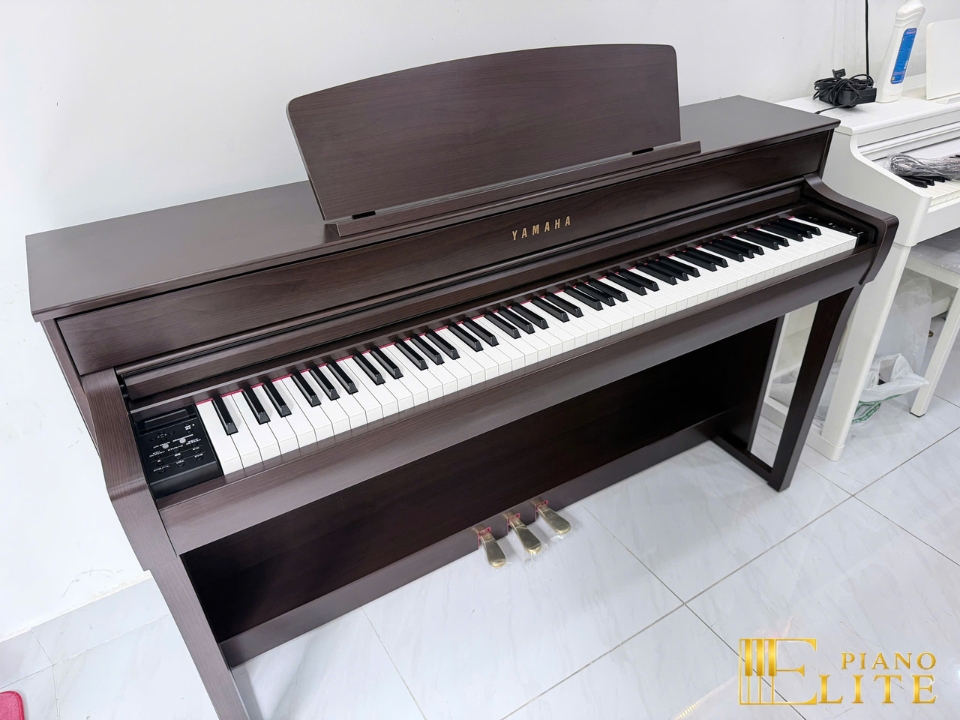 YAMAHA SCLP-7450 DA (USED)