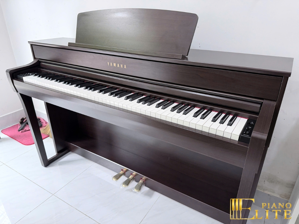 YAMAHA SCLP-7450 DA (USED)