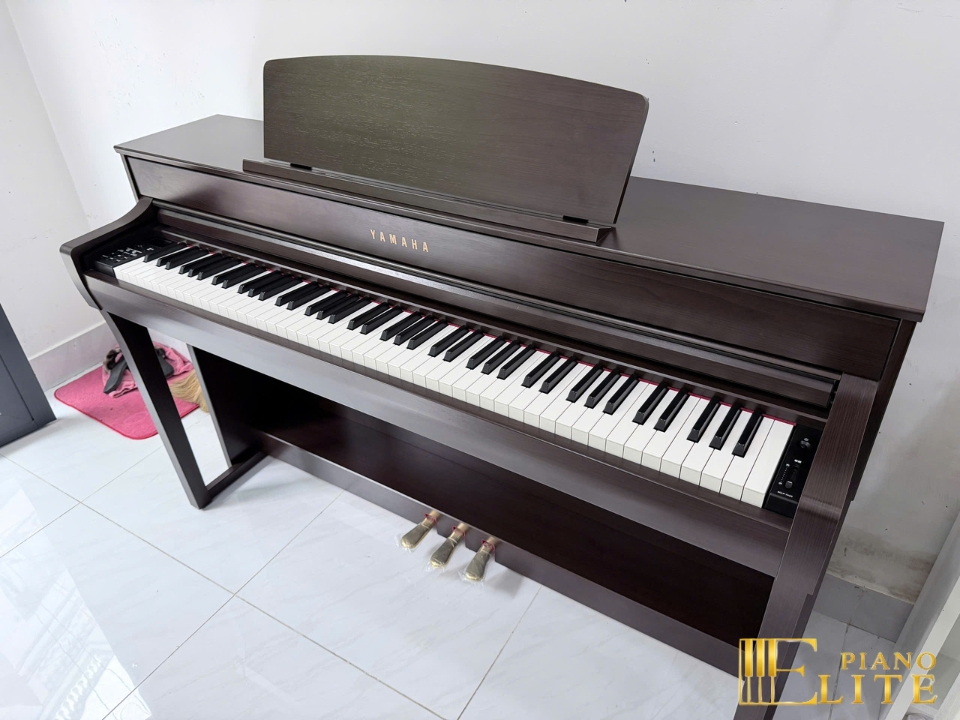 YAMAHA SCLP-7450 DA (USED)