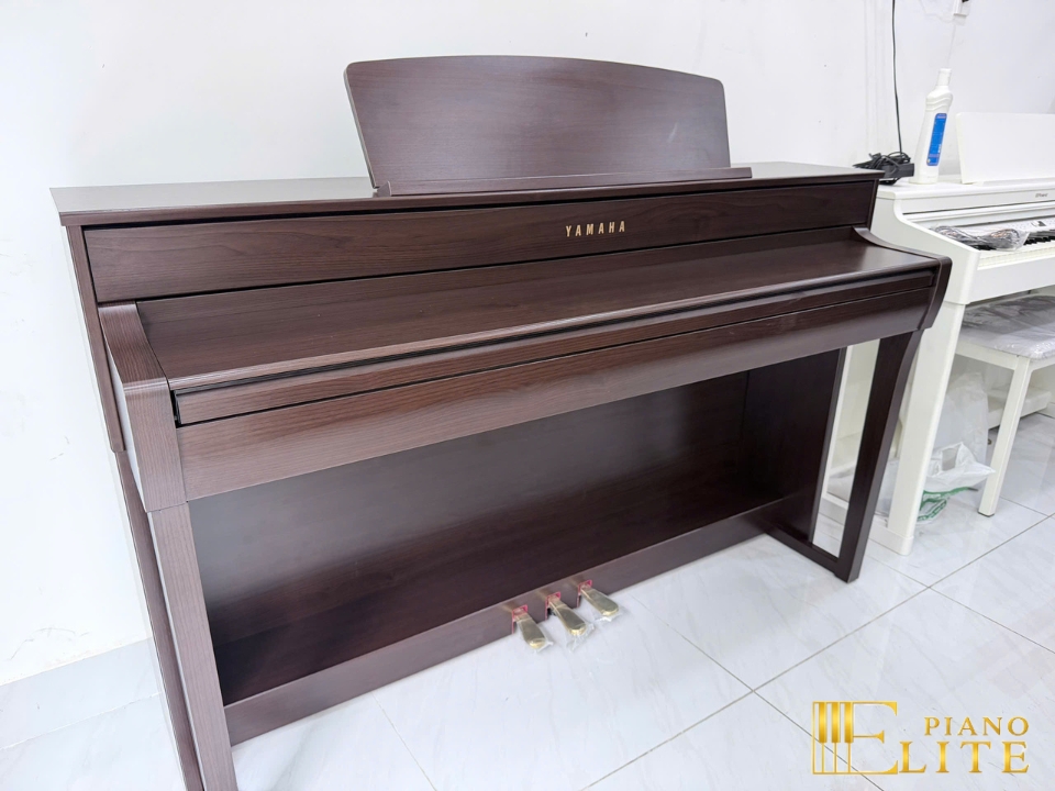 YAMAHA SCLP-7450 DA (USED)