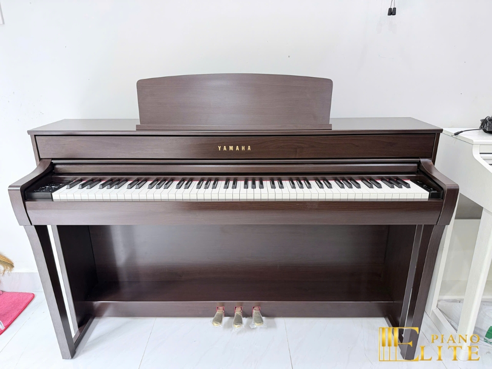 YAMAHA SCLP-7450 DA (USED)