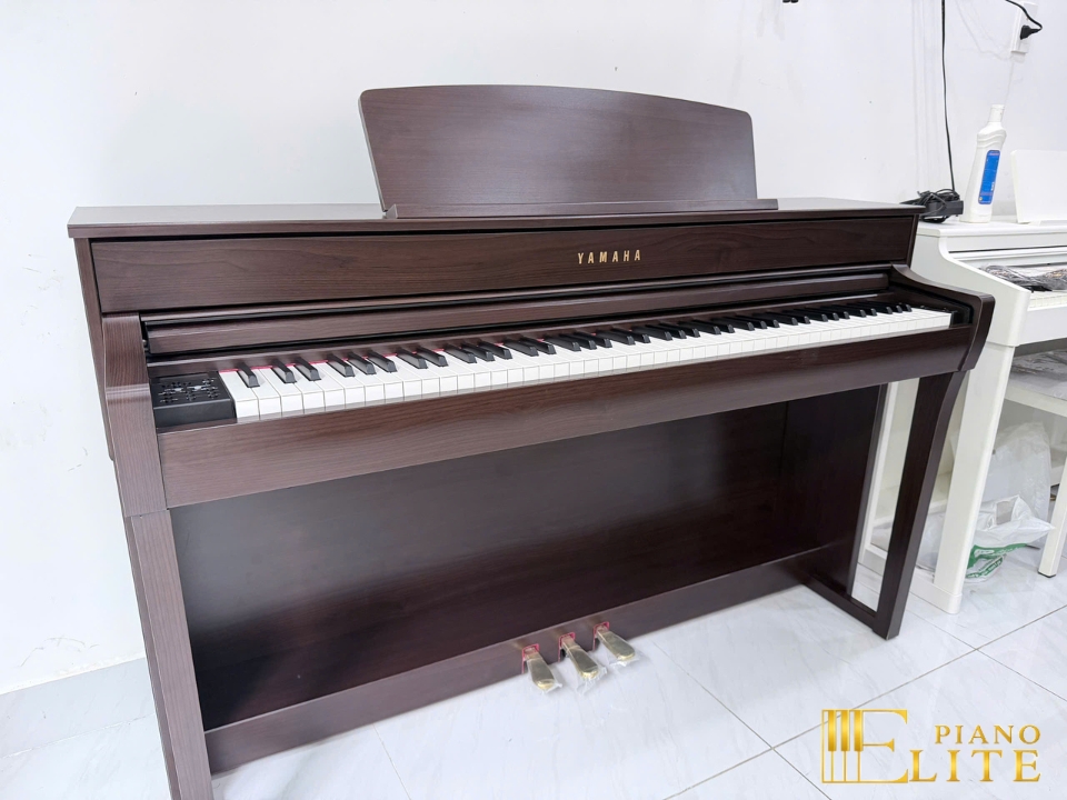 YAMAHA SCLP-7450 DA (USED)