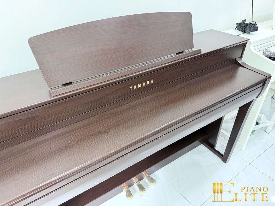 YAMAHA SCLP-7450 DA (USED)