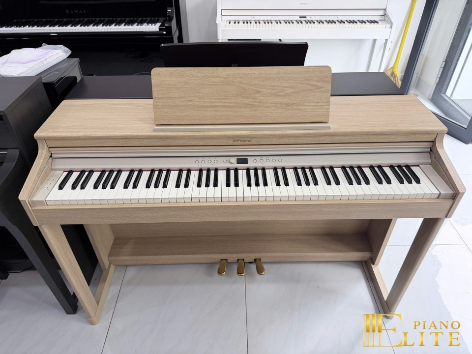 ROLAND RP-701 LA (USED)