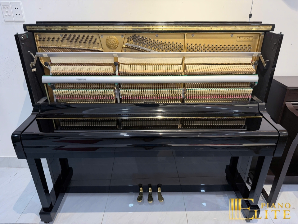 KAWAI BL31