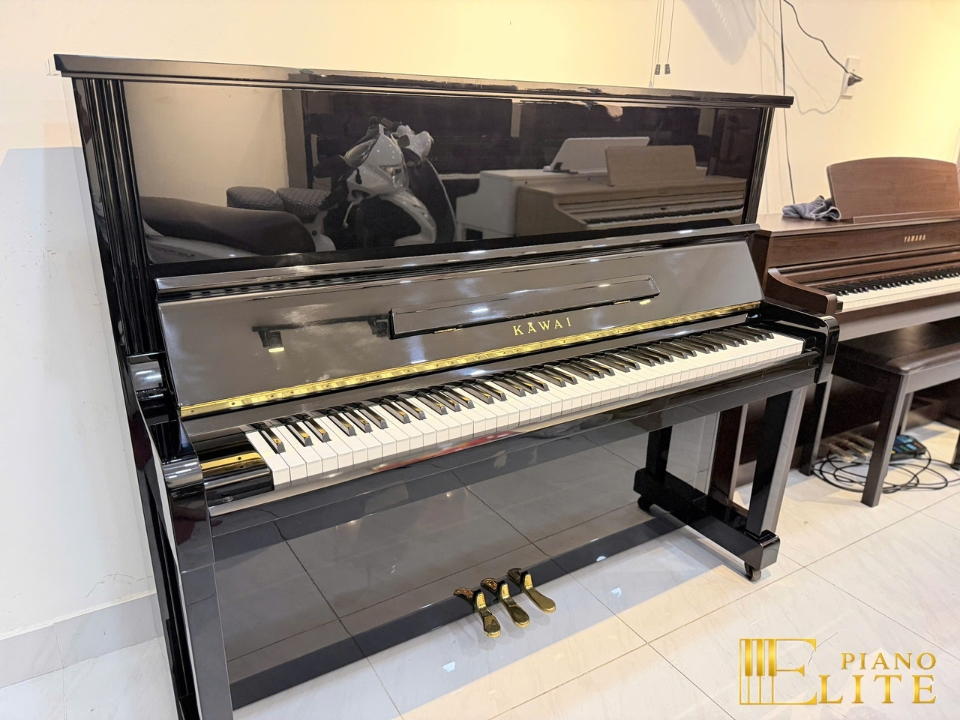 KAWAI BL31