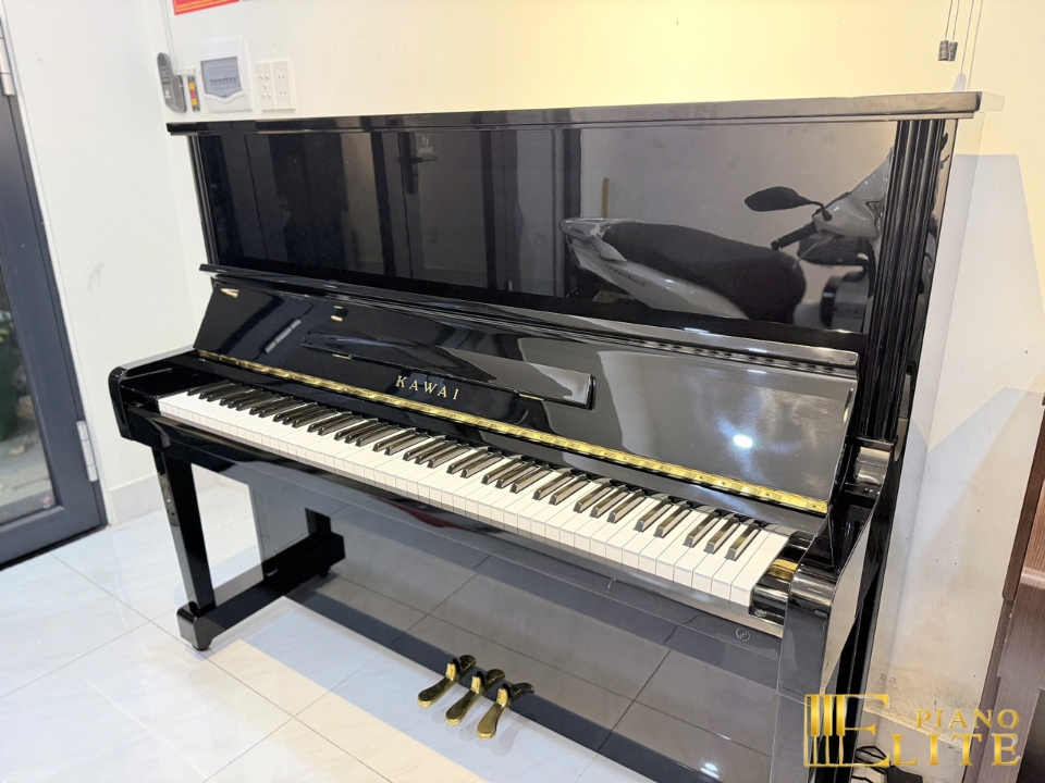 KAWAI BL31