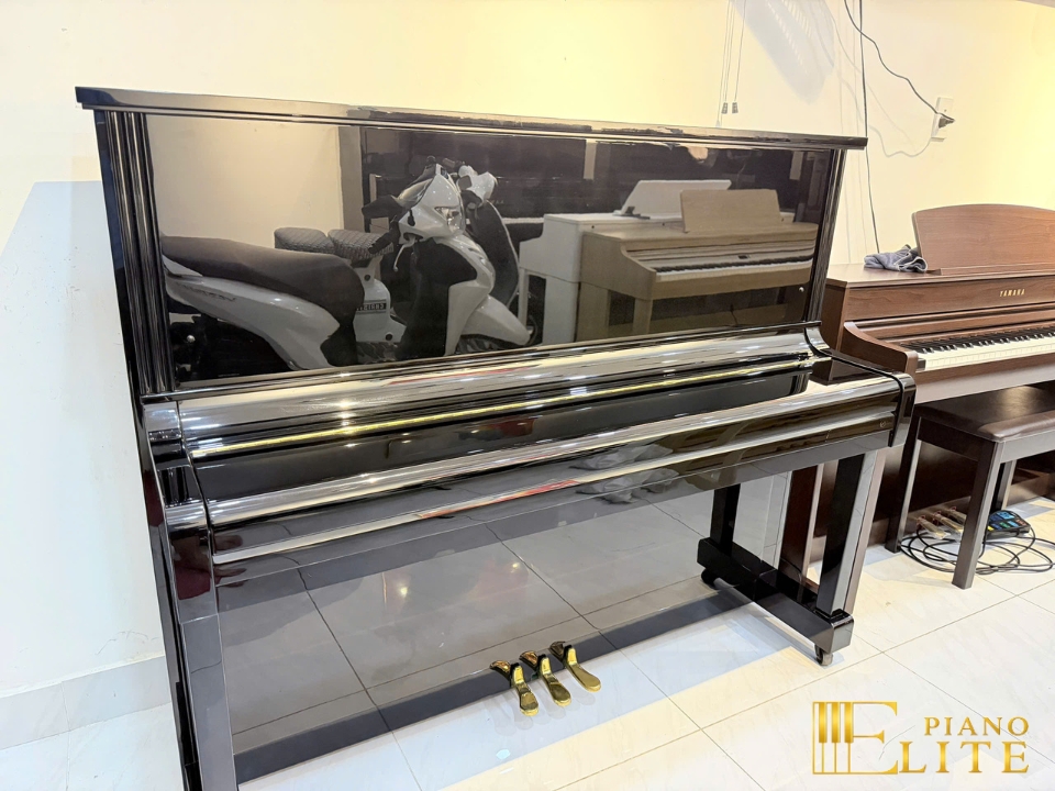KAWAI BL31