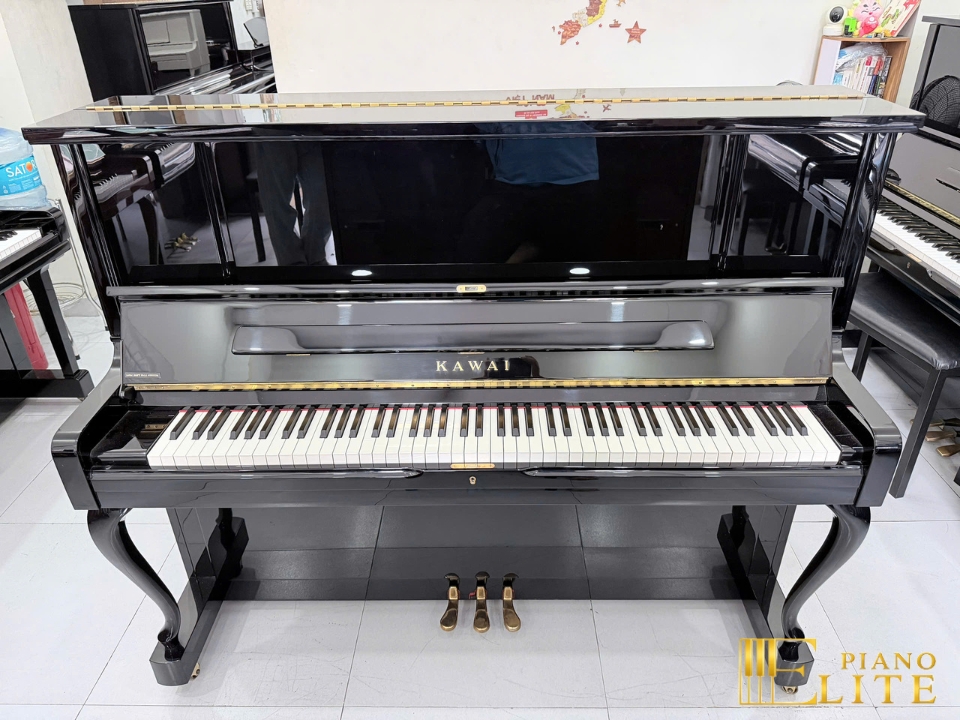 KAWAI KX-98N