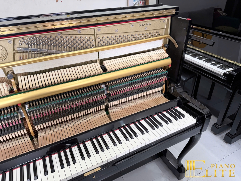 KAWAI KX-98N