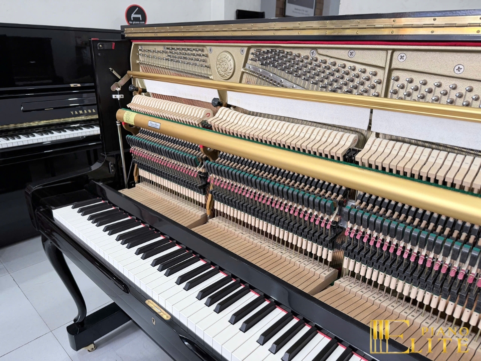 KAWAI KX-98N
