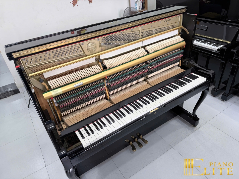 KAWAI KX-98N