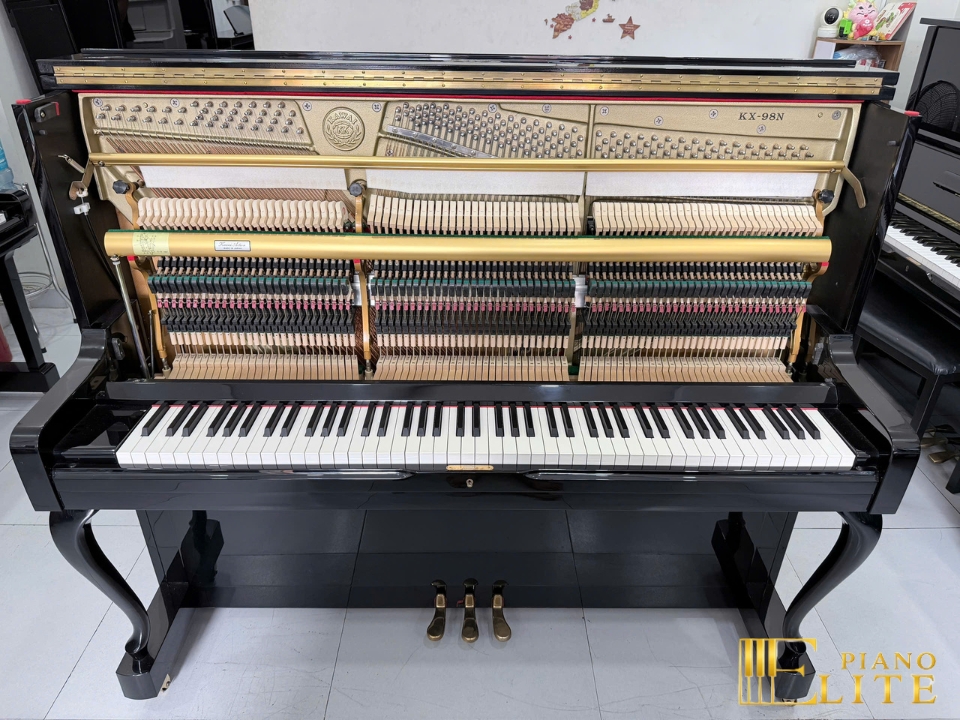 KAWAI KX-98N