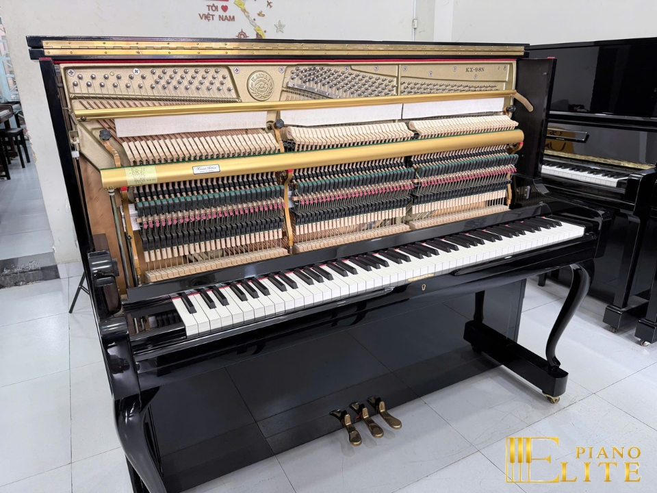 KAWAI KX-98N