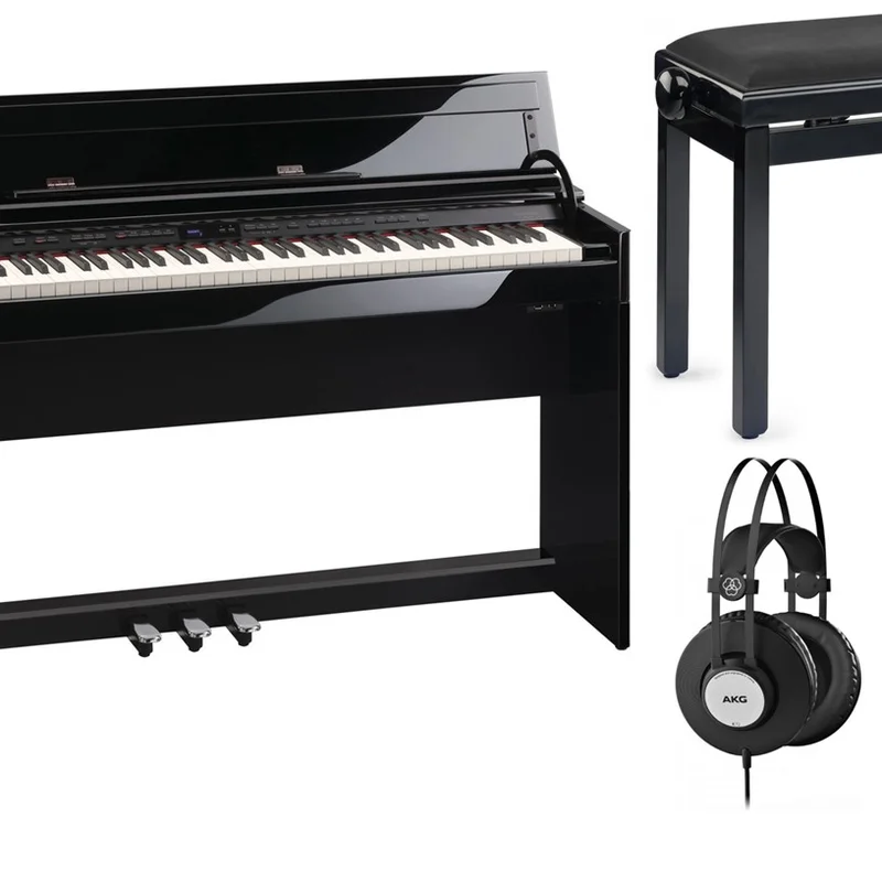 ROLAND DP-603 PE